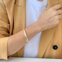 Pulsera Mate unisex