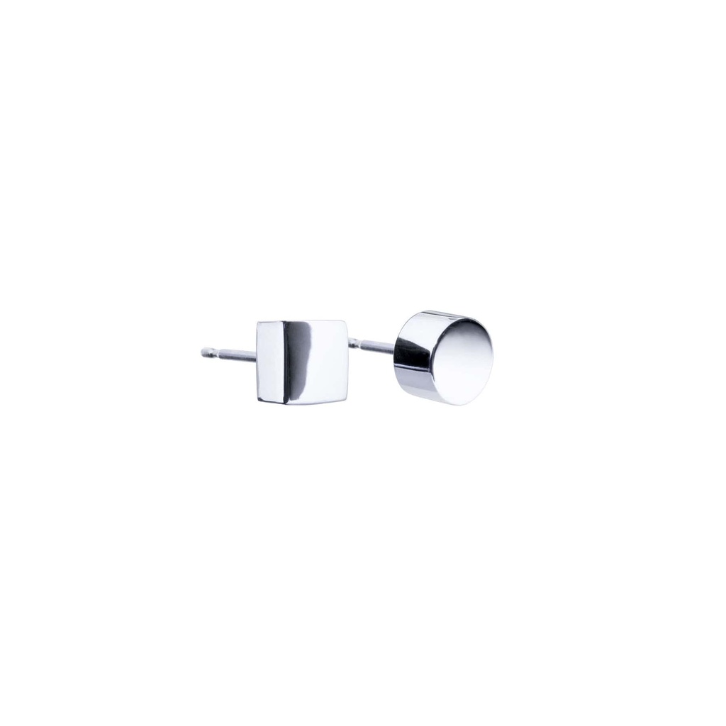 Pendientes Kubik