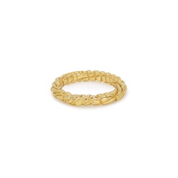 Anillo fino Maria oro (15)
