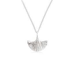 Gargantilla Carmen (Plata)