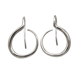 Aros Lia (Plata)
