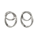 Aro frontal oro Sabina (copia)