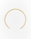 María choker