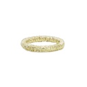 Anillo fino Marrakech