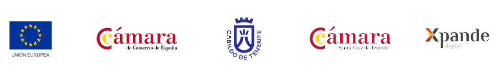 logotipos-xpande