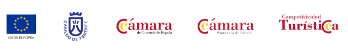 logotipos-competitividad