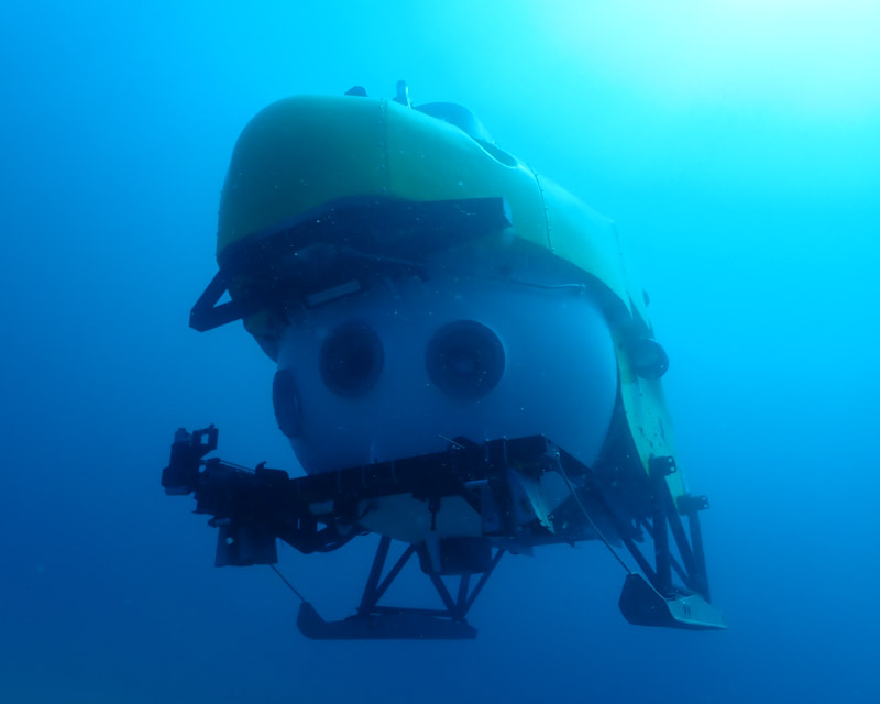 underwater-pisces-vi-blue