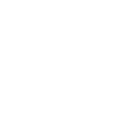 hydrography-pisces-vi