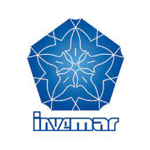 invemar