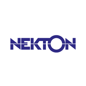 nekton