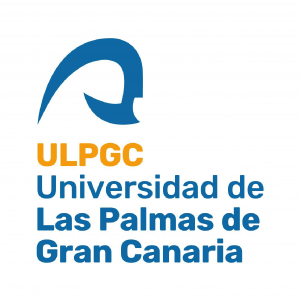 ulpgc