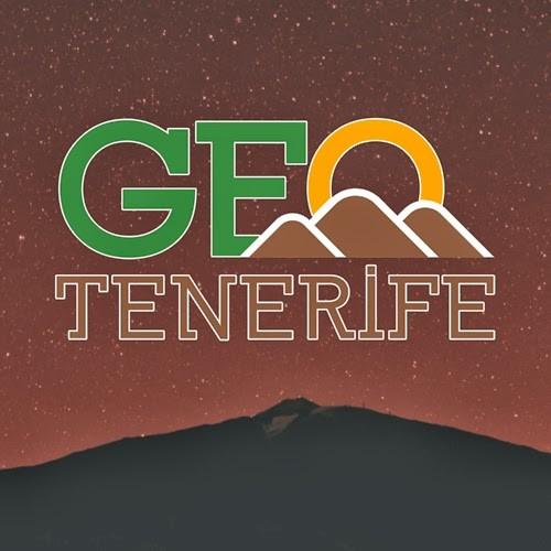 geotenerife
